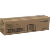 Xerox Xerox Color 500 series CRU Color (Color Drum Cartridge) - GreatEagleInc