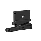 Epson Printer Cutter For Stylus Pro 7900 and 9900 - Computers & Electronics