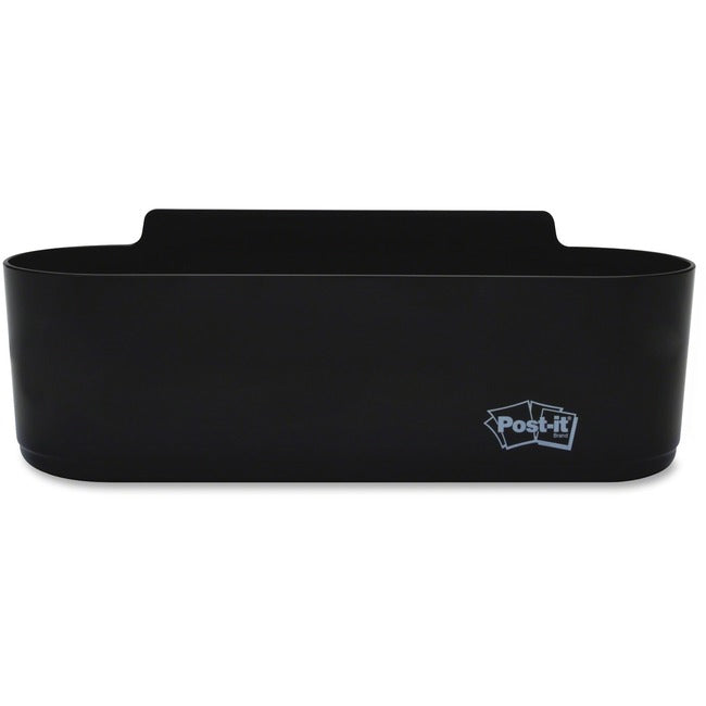 Post-it® Dry-Erase Accessory Tray - Computers & Electronics