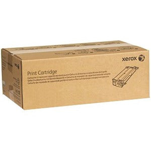 Xerox Toner Cartridge - Magenta - Computers & Electronics
