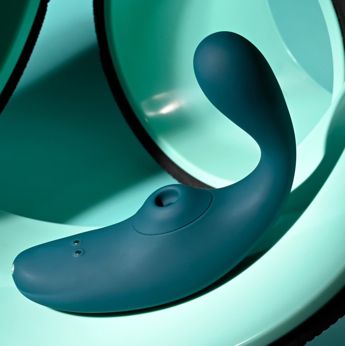 Playboy Charmer Default Title