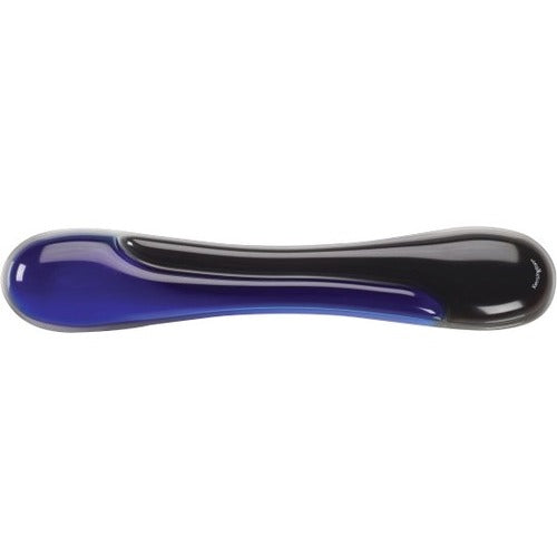 Kensington Duo Gel Keyboard Wrist Rest - Computers & Electronics