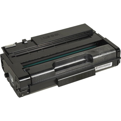 Ricoh All-In-One Cartridge SP 311HS