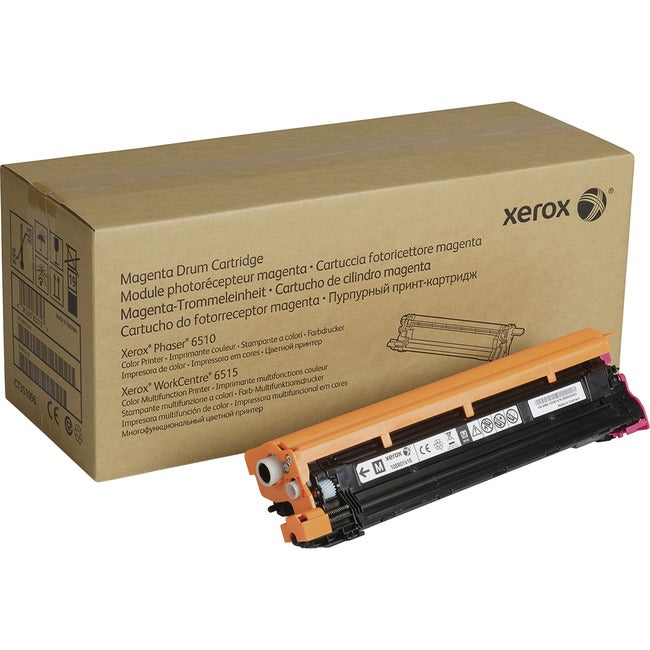 Xerox Imaging Drum - Computers & Electronics