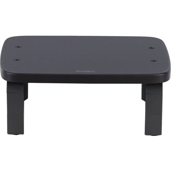 Kensington SmartFit Monitor Stand - Black (K52785WW) - GreatEagleInc