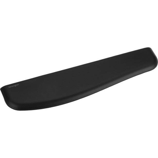 Kensington ErgoSoft Wrist Rest for Slim Keyboards - GreatEagleInc