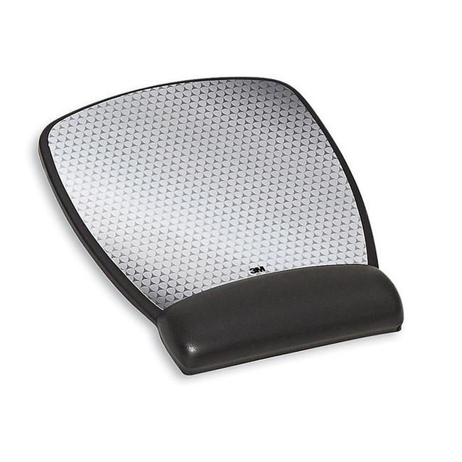 3M Gel Mouse Pad - GreatEagleInc