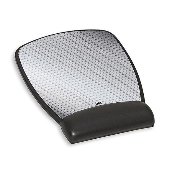 3M Gel Mouse Pad - GreatEagleInc