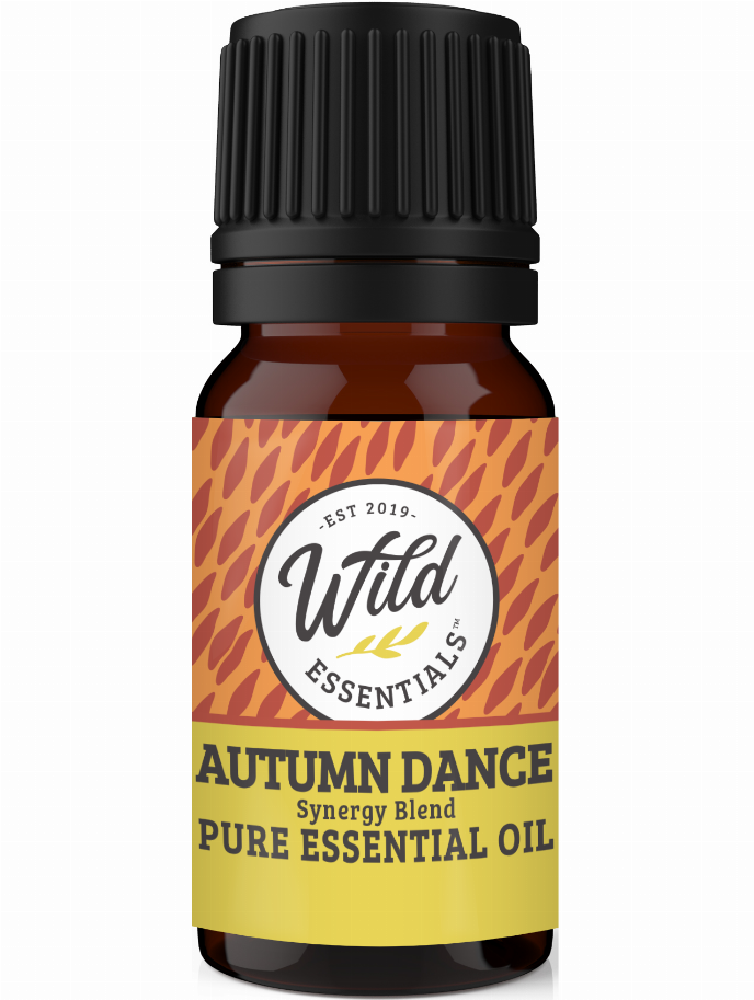 Essential Oils Synergy Blends (Comes in 18 Different Areas of Focus) - Sweet Dreams - Insomnia Formula / 1 - Adult Products