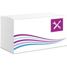 Xerox Toner Cartridge - Black - GreatEagleInc
