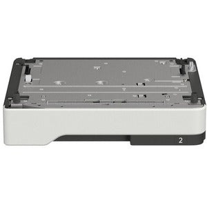 Lexmark 250-Sheet Tray - Computers & Electronics