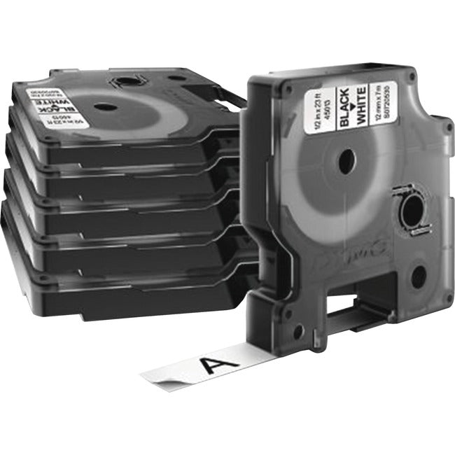 Dymo LabelWriter Labelmakers D1 Labels - GreatEagleInc