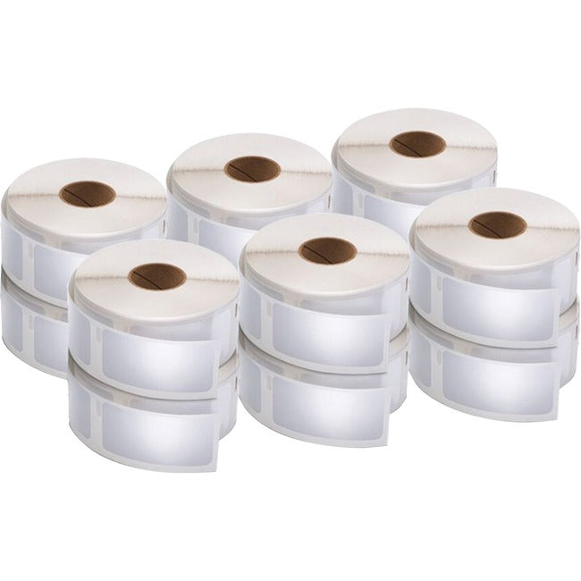 Dymo LabelWriter 2-1/8"W Labels - Computers & Electronics