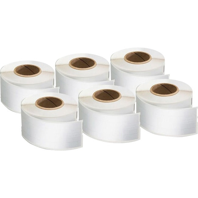 Dymo LabelWriter Label Roll - GreatEagleInc