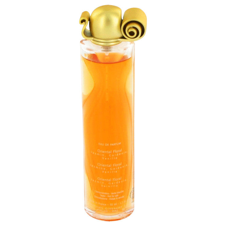 ORGANZA by Givenchy Eau De Parfum Spray for Women