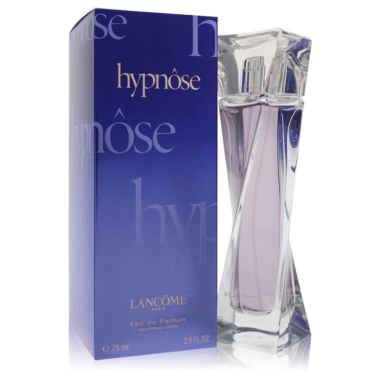 Hypnose by Lancome Eau De Parfum Spray for Women 2.5oz Regular