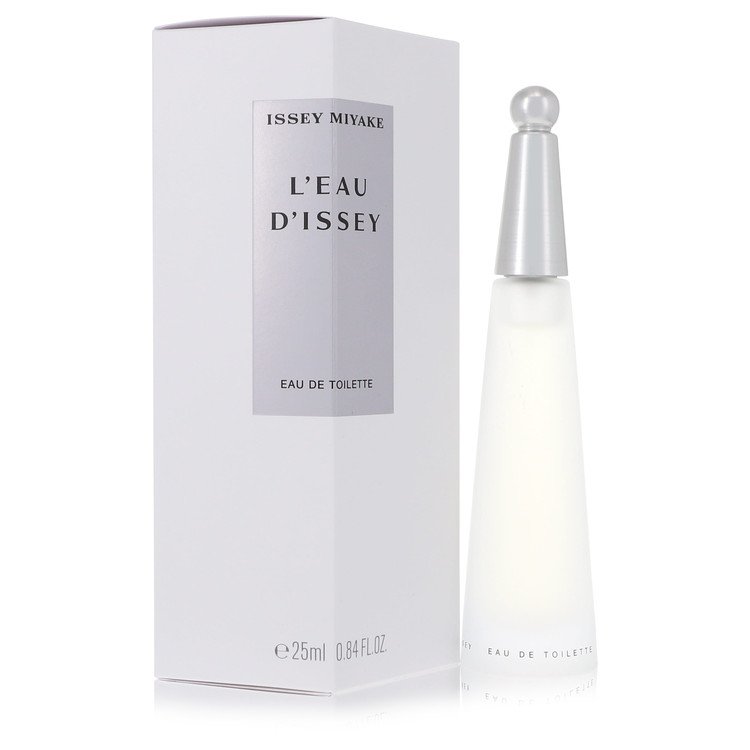 L'EAU D'ISSEY (issey Miyake) by Issey Miyake Eau De Toilette Spray for Women 1.6 Oz