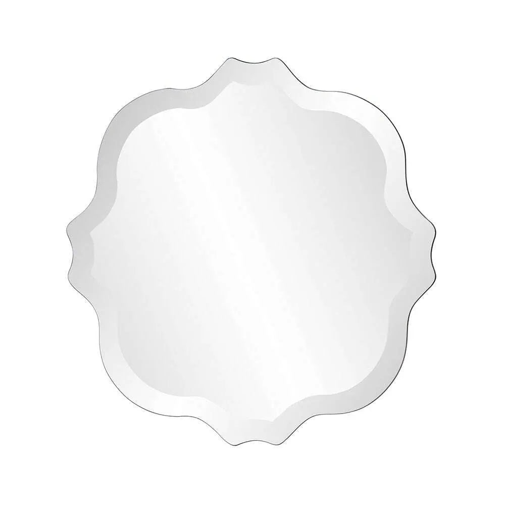 159959683