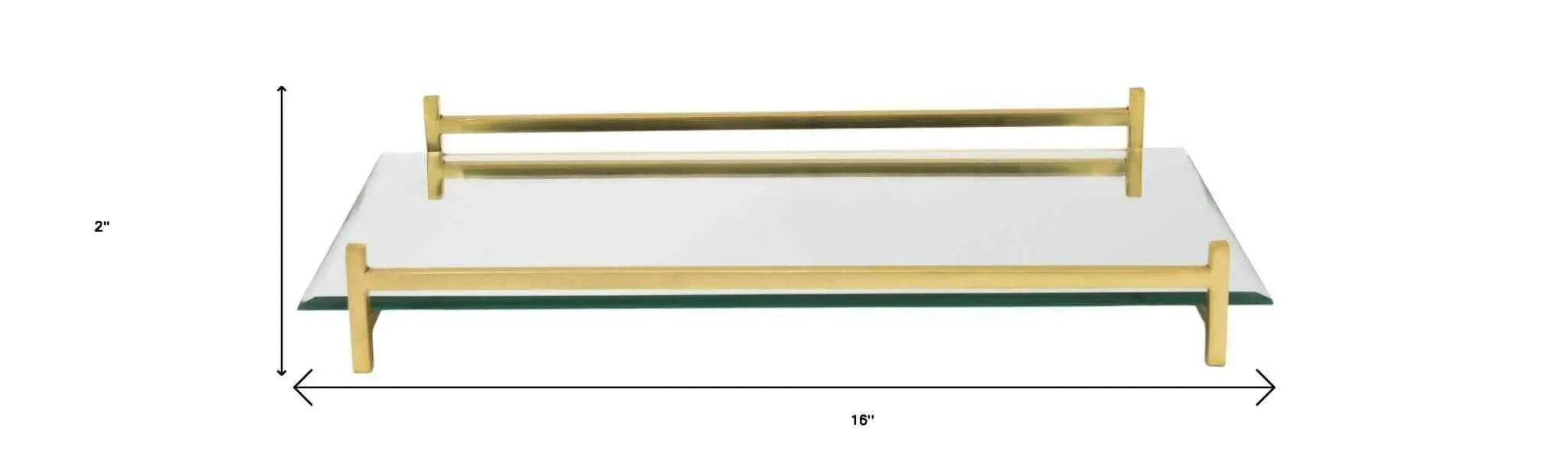 230082008