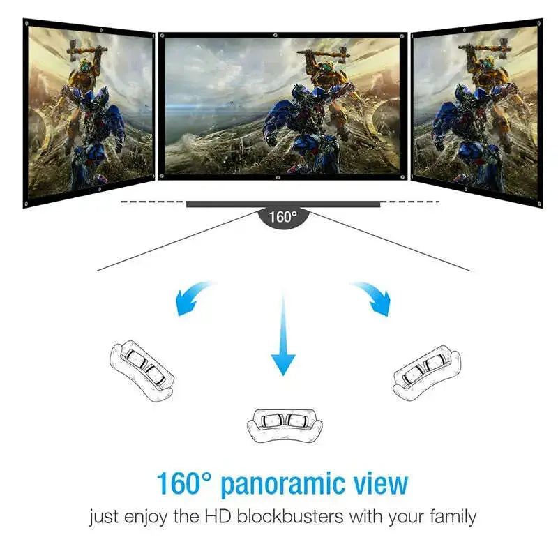 16_9-Projector-Screen-Fabric-100-120-Inch-Screen-Projection-Portable-Reflective-Cloth-For-Xgimi-H3-H2-YG400-For-Beamer-GreatEagleInc-334216245