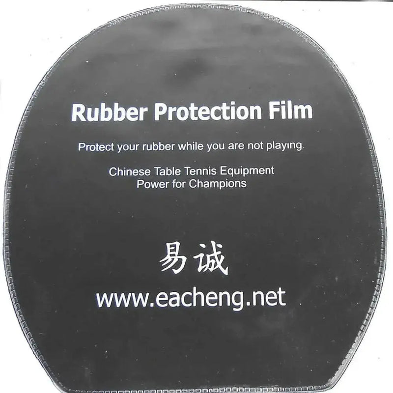 16x-Eacheng-Table-Tennis-Rubber-Film-FreeDropship-335316321