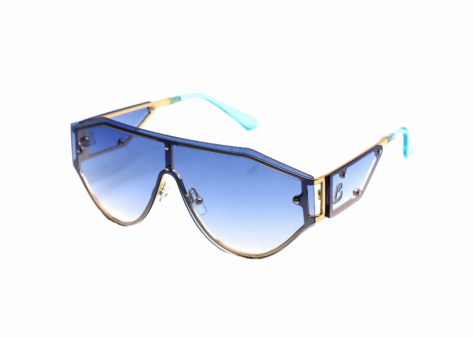 2074 Sunglasses - Eyewear | 15-Days, Fashion Accessories, Sunglasses