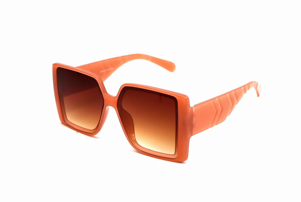 2015 Sunglasses - Eyewear | 15-Days, Fashion Accessories, Sunglasses
