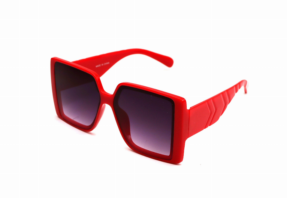 2015 Sunglasses - Eyewear | 15-Days, Fashion Accessories, Sunglasses