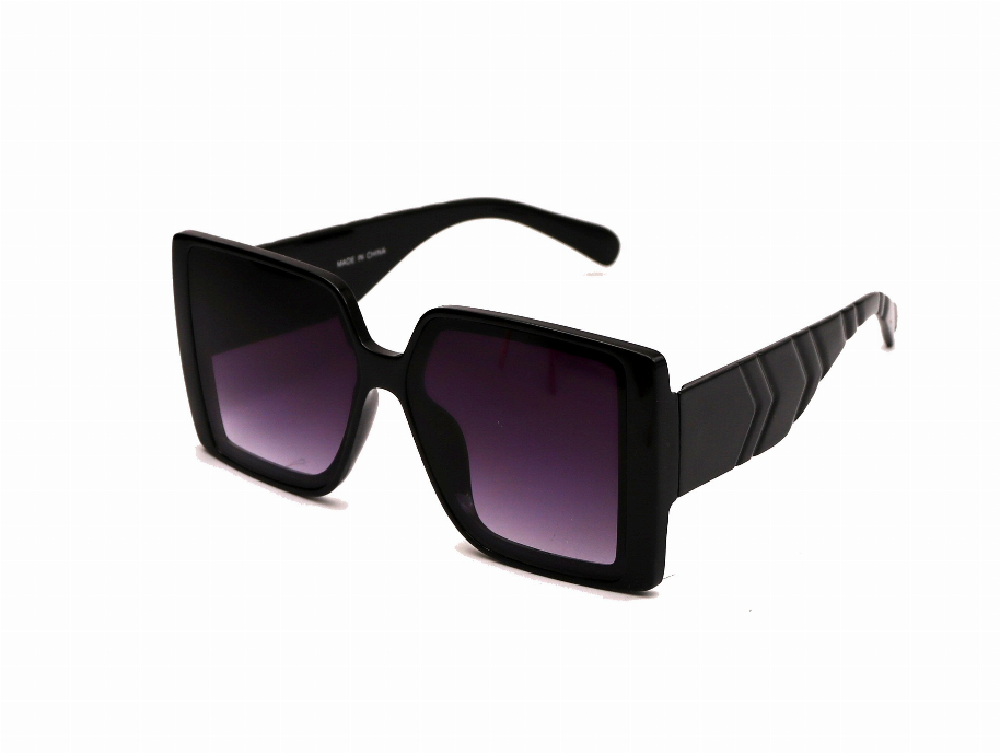 2015 Sunglasses - Eyewear | 15-Days, Fashion Accessories, Sunglasses