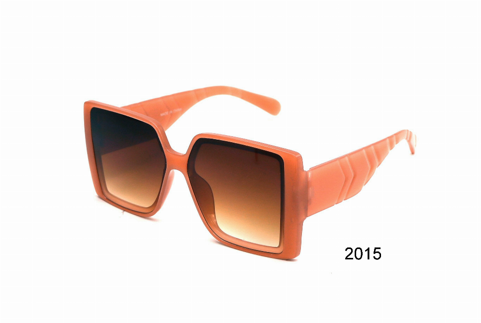 2015 Sunglasses - Eyewear | 15-Days, Fashion Accessories, Sunglasses