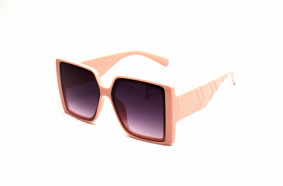 2015 Sunglasses - Eyewear | 15-Days, Fashion Accessories, Sunglasses