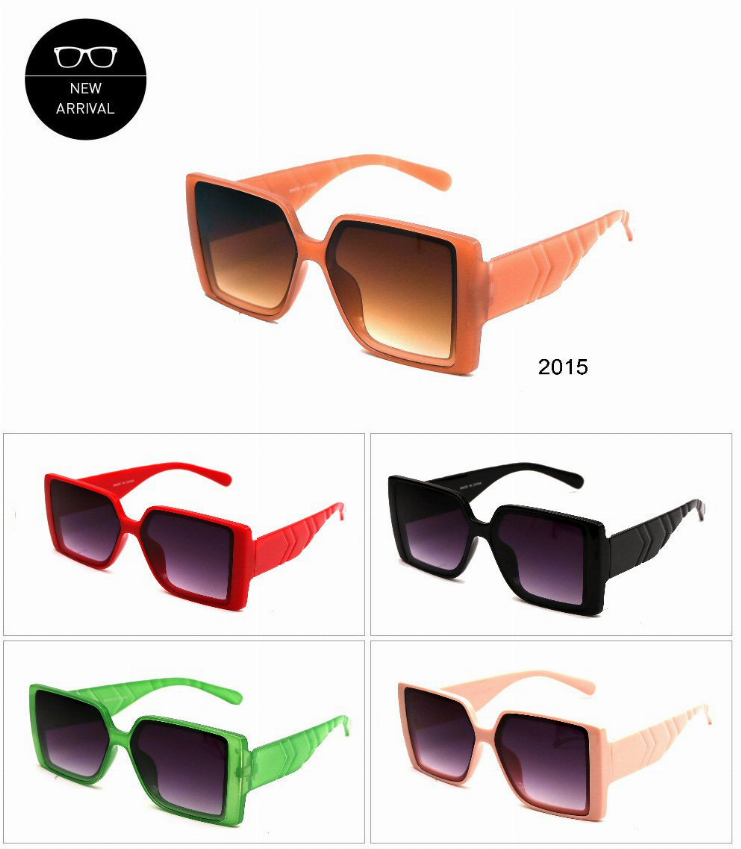 2015 Sunglasses - Eyewear | 15-Days, Fashion Accessories, Sunglasses