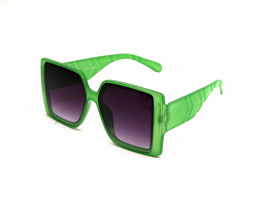 2015 Sunglasses - Eyewear | 15-Days, Fashion Accessories, Sunglasses