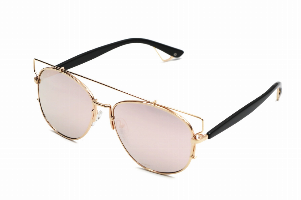 4404 Sunglasses - Eyewear | 15-Days, Fashion Accessories, Sunglasses