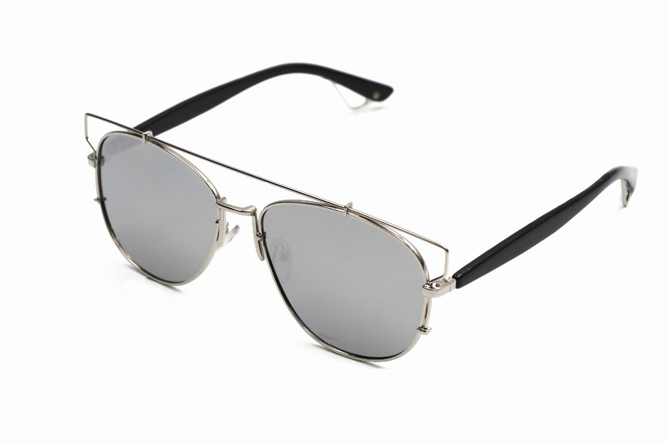 4404 Sunglasses - Eyewear | 15-Days, Fashion Accessories, Sunglasses