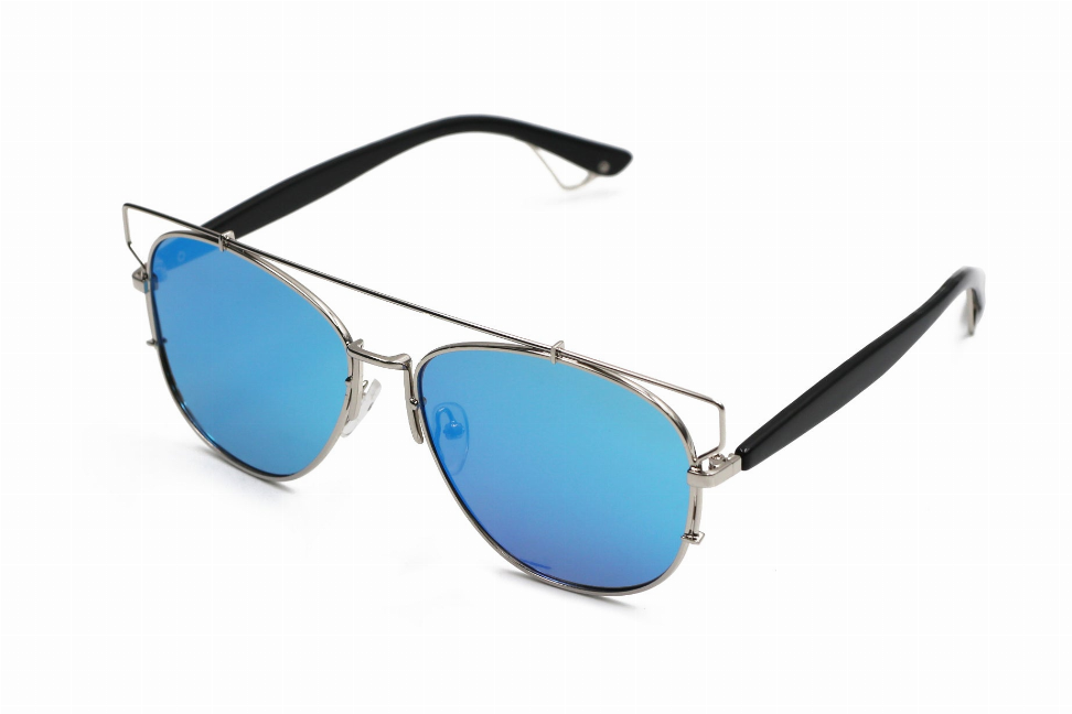 4404 Sunglasses - Eyewear | 15-Days, Fashion Accessories, Sunglasses