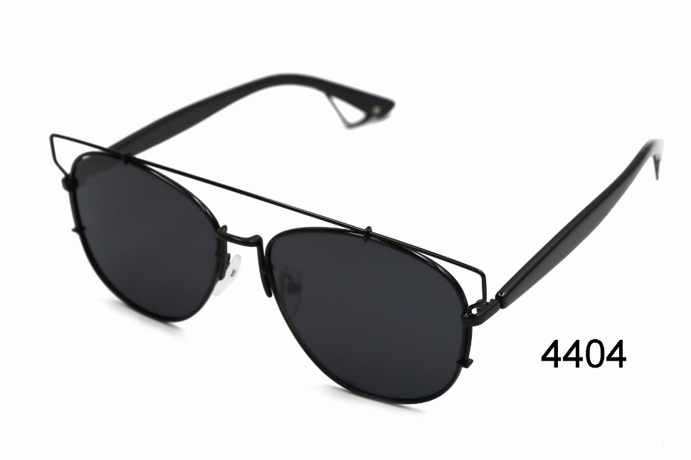 4404 Sunglasses - Eyewear | 15-Days, Fashion Accessories, Sunglasses