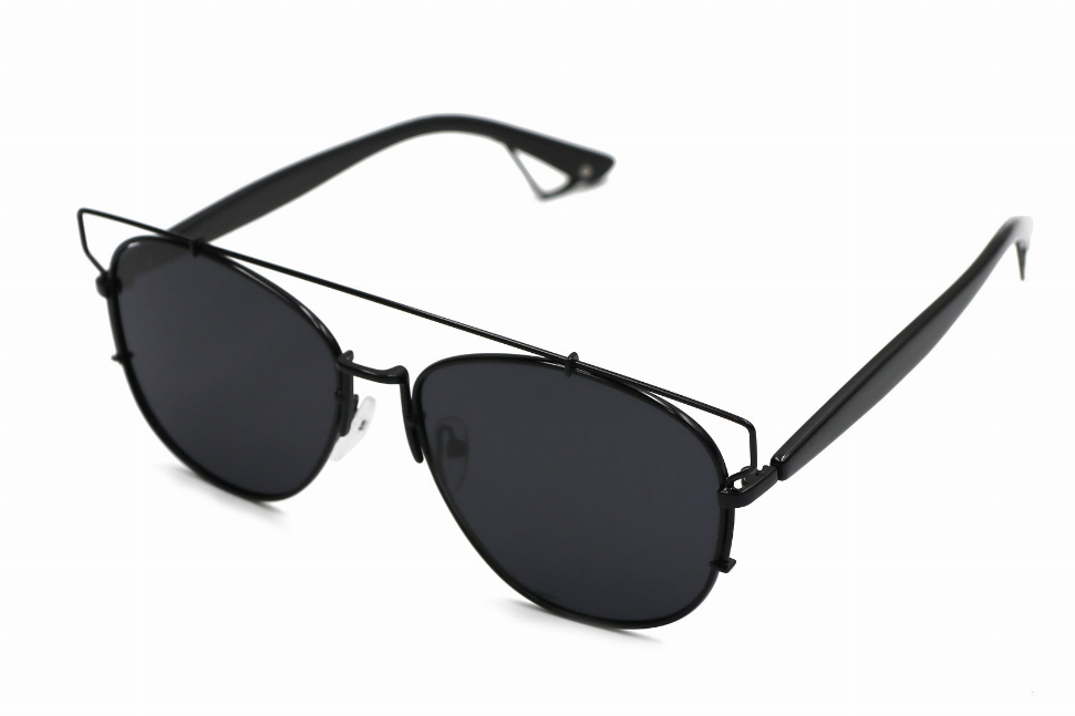 4404 Sunglasses - Eyewear | 15-Days, Fashion Accessories, Sunglasses