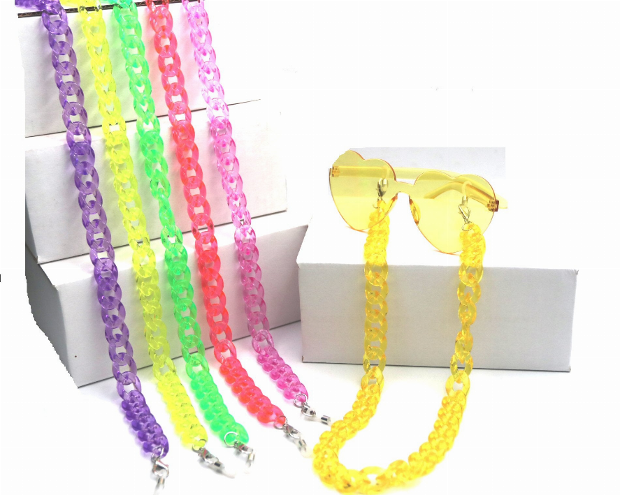 C116 Sunglasses - Candy Purple / 12 - Eyewear