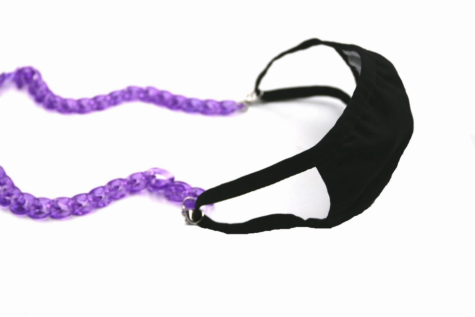 C116 Sunglasses - Candy Purple / 12 - Eyewear