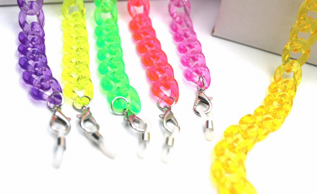 C116 Sunglasses - Candy Purple / 12 - Eyewear