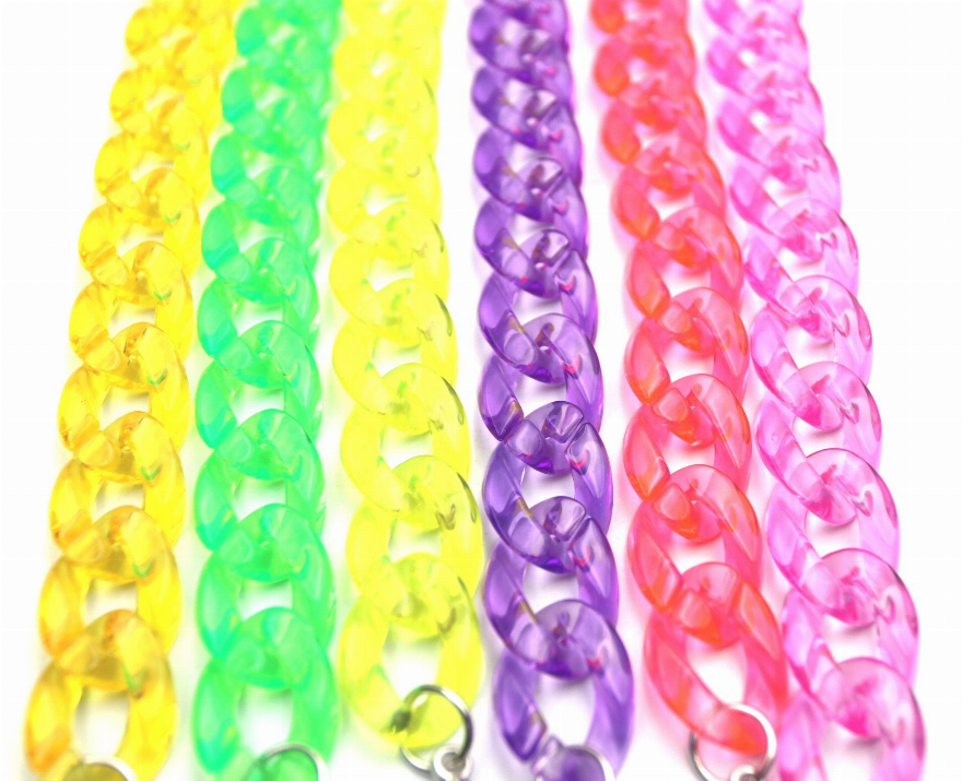 C116 Sunglasses - Candy Purple / 12 - Eyewear