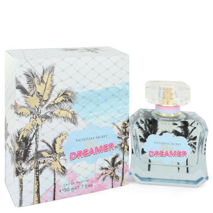 Victoria's Secret Tease Dreamer by Victoria's Secret Eau De Parfum Spray for Women - GreatEagleInc
