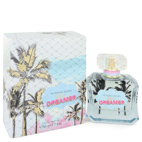 Victoria's Secret Tease Dreamer by Victoria's Secret Eau De Parfum Spray for Women - GreatEagleInc