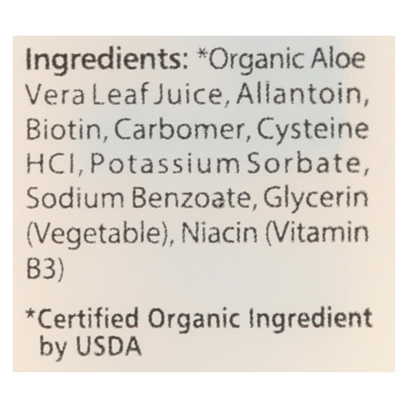 Mill Creek Biotene H-24 Natural Scalp Massage Emulsion - 2 Fl Oz - GreatEagleInc