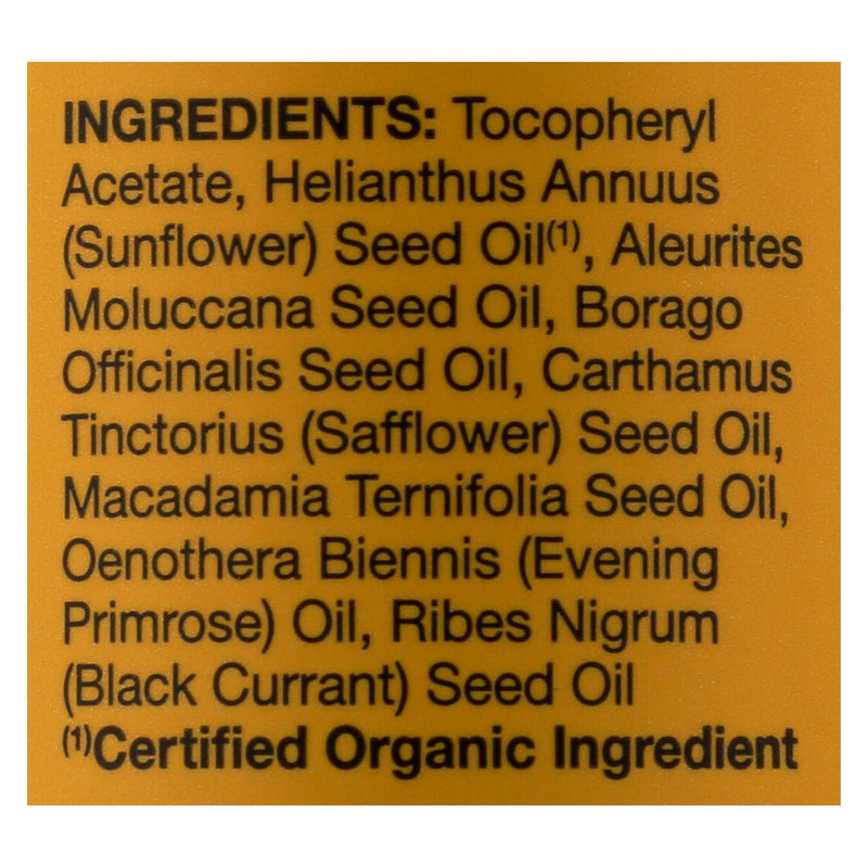 Jason Vitamin E Pure Natural Skin Oil Maximum Strength - 45000 Iu - 2 Fl Oz - Eco-Friendly Home & Grocery