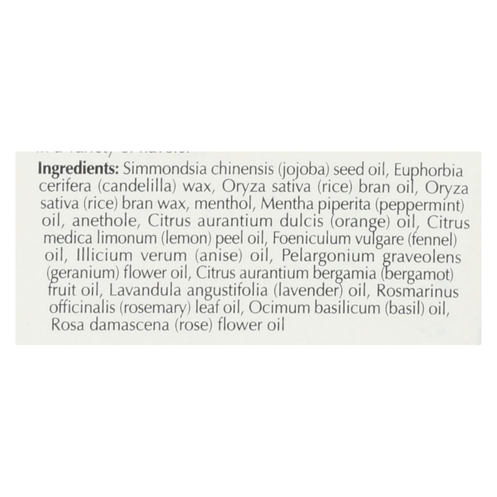 Eco-dent Gentlefloss Premium Dental Floss Mint - 100 Yards - Case Of 6 - GreatEagleInc