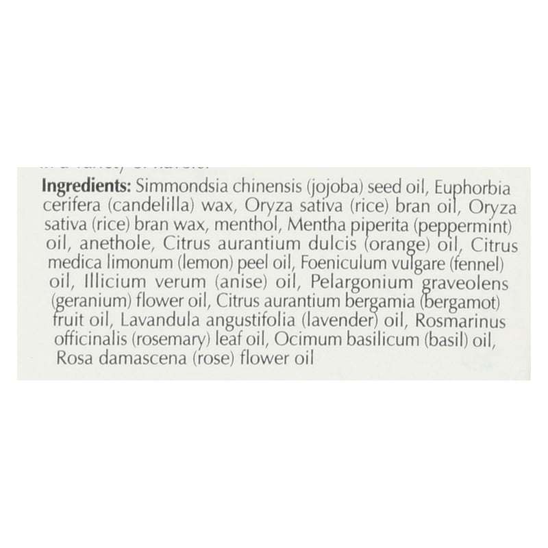 Eco-dent Gentlefloss Premium Dental Floss Mint - 100 Yards - Case Of 6 - GreatEagleInc