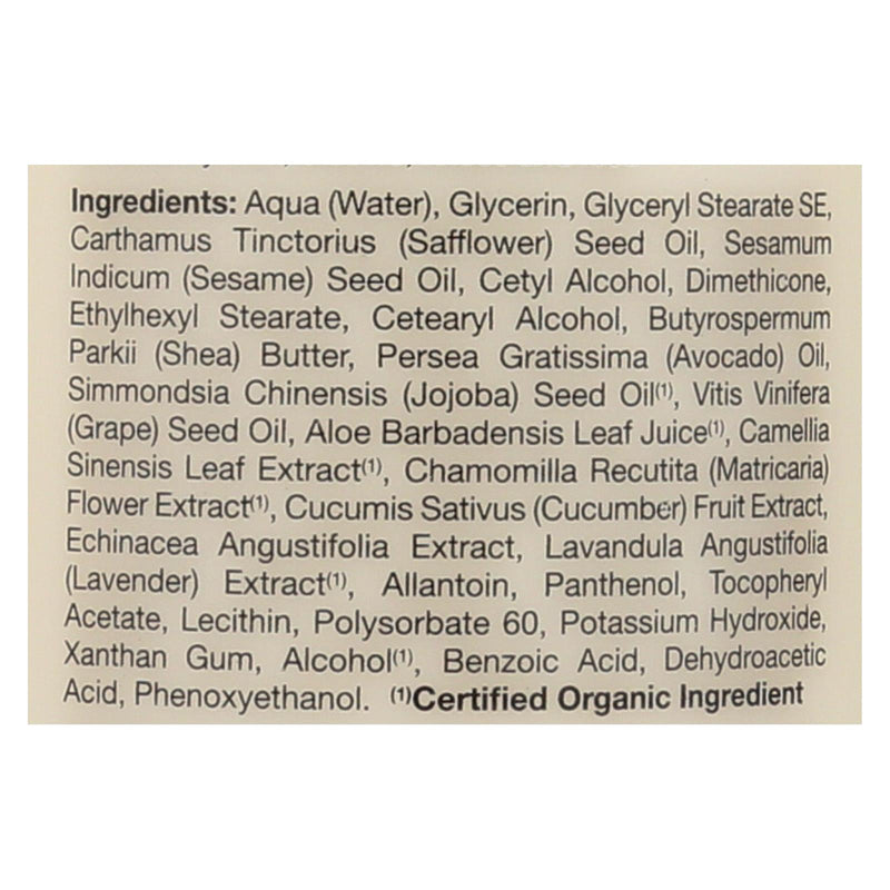 Alba Botanica - Very Emollient Body Lotion - Unscented - 32 Fl Oz - GreatEagleInc