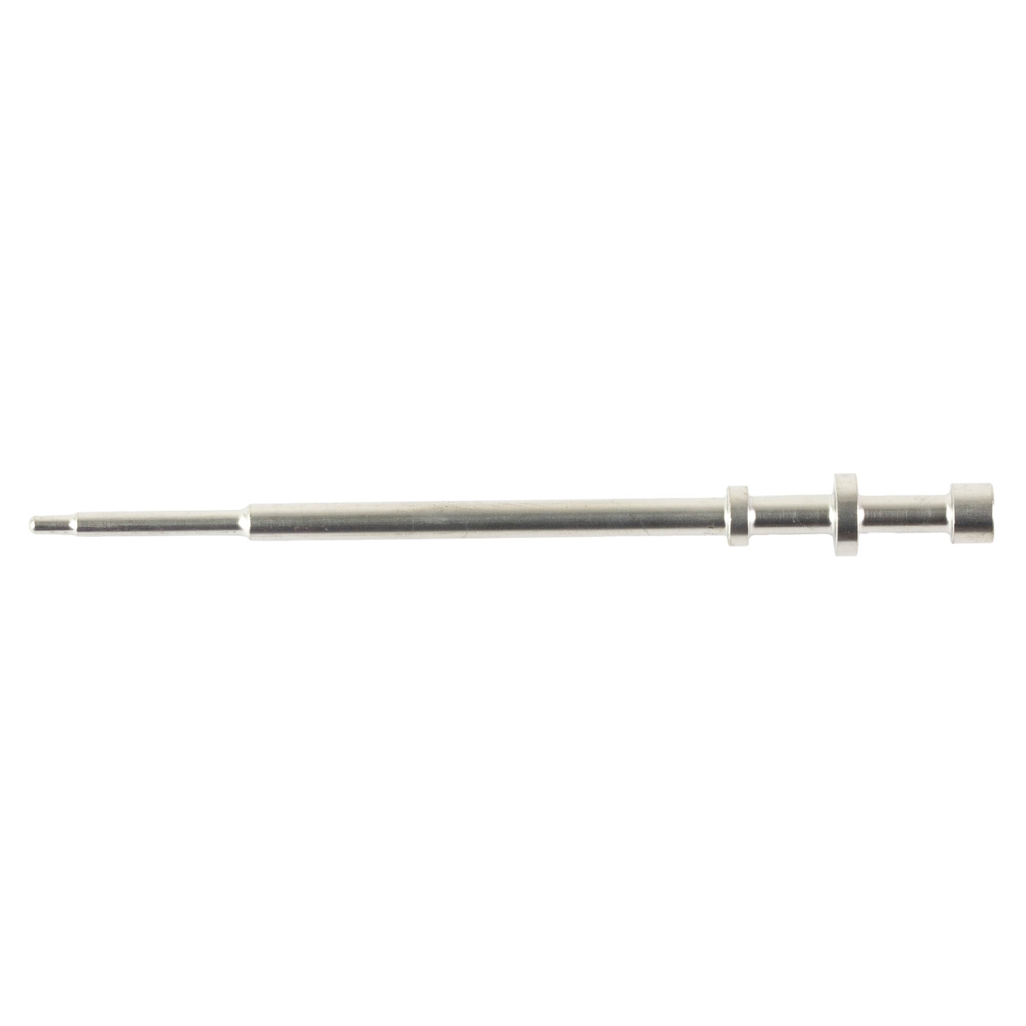 Armaspec Ar10 Firing Pin - GreatEagleInc